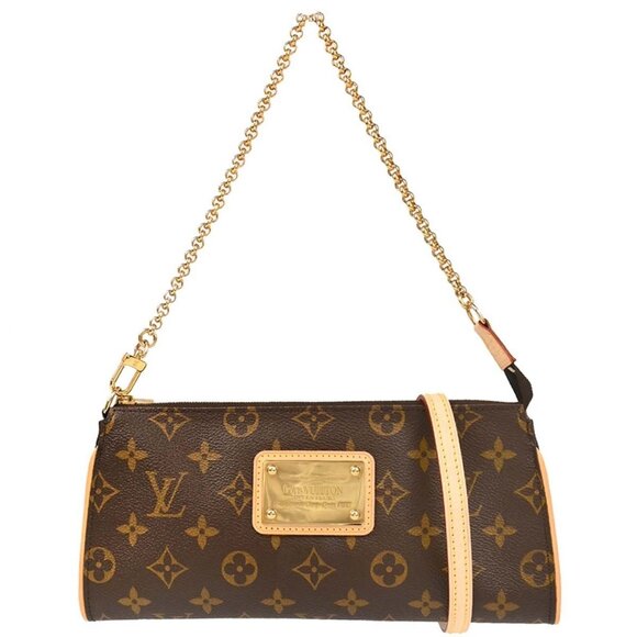 Louis Vuitton Monogram Sophie 2way Handbag - Picture 2 of 11